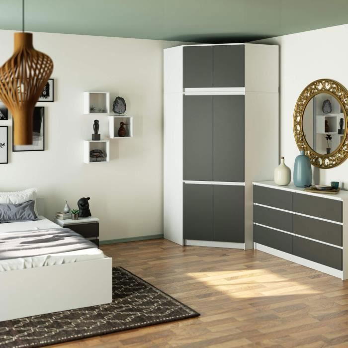 Sitemapcdatahttpsmodeinf Inetcombureau D Angle Avec Surmeuble