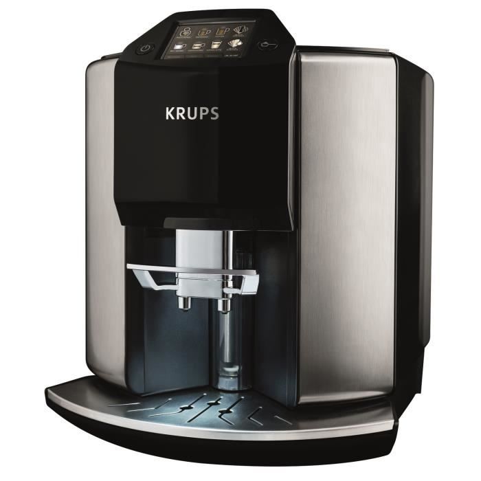 Machine à Café Expresso Avec Buse Vapeur 15 Bars 1250 1450 W Coloris Cuivre Bestron 8712184055678 Machine à Café Expresso Avec Buse Vapeur 15 Bars 1250 1450 W Coloris Cuivre Bestron 8712184055678