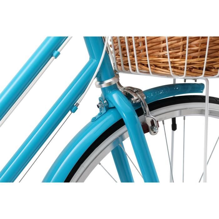 Velo best sale reid femme