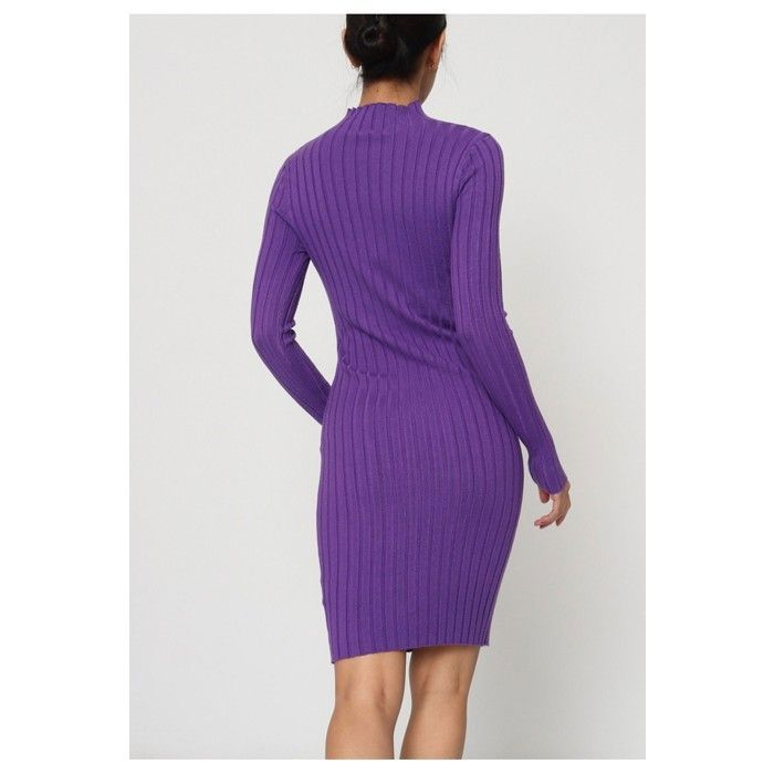 Violet Prete Robe Femme, Violet Violet - Cdiscount Prêt-à-Porter