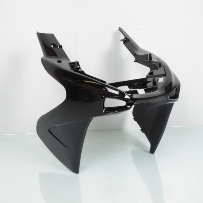 Serbatoio Olio Miscelatore Originale Yamaha Per MBK Nitro E Yamaha Aerox 50 Cc E 100 Cc Tutte Le Versioni Prodotte Fino Al 2012, Ricambio 5BRF17051000, Ricambi Per Scooter, Moto E Vespa