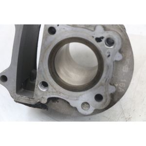 Kit Cylindre & Piston Pour Kymco People S 200 - Années 2007 à 2009 - Occasion