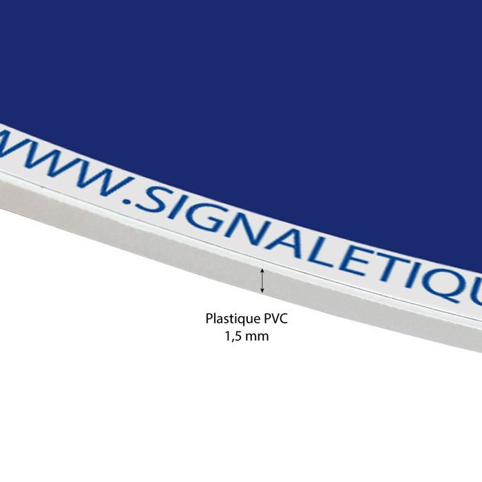 panneau-parking-r-serv-personnalisable-plastique-pvc-1-5-mm-350-x