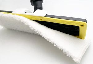Cartouche Filtre Détartrage Karcher SC2 SC3 - Tige Filtre Nettoyage Vapeur, Accessoire Anti-Calcaire Compatible Multi-Modèles SC