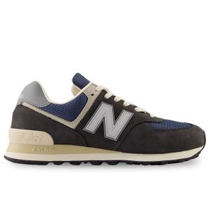 New Balance 574 Legacy Homme Cdiscount