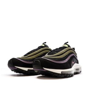 Basket Nike Vapormax enfant