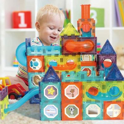 Cube Construction Magnetique Transparent Montessori 🌈 – Éduca Sagesse Cube Construction Magnetique Transparent Montessori 🌈 – Éduca Sagesse