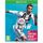 JEU XBOX ONE FIFA 19 Jeu Xbox One