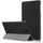 Housses - Etuis Tablette