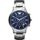 Montre homme Emporio armani