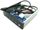 Facade usb3 5 25