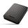 Disques durs externes Maxtor
