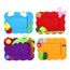 4pcs Non Tisse Cadre Photo Titulaire Cadre Fait A La Main Bricolage Materiel De Production Enfant Cadeau Decoration De La Maison Achat Vente Cadre Photo Soldes Sur Cdiscount Des Le 4pcs Non Tisse Cadre Photo Titulaire Cadre Fait A La Main Bricolage Materiel De Production Enfant Cadeau Decoration De La Maison Achat Vente Cadre Photo Soldes Sur Cdiscount Des Le