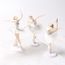 Decoration De Gateau Joyeux Anniversaire Filles Ballet Elegant Blanc Fournitures Pour La Pat Modele 3pcs White Hydgzsc Achat Vente Figurine Decor Gateau Cdiscount Decoration De Gateau Joyeux Anniversaire Filles Ballet Elegant Blanc Fournitures Pour La Pat Modele 3pcs White Hydgzsc Achat Vente Figurine Decor Gateau Cdiscount