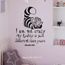 Alice Au Pays Des Merveilles Citations Cheshire Chat Wall Art Sticker Maison Decoration Peint Amovible Chambre Decoration S Fr Cdiscount Informatique Alice Au Pays Des Merveilles Citations Cheshire Chat Wall Art Sticker Maison Decoration Peint Amovible Chambre Decoration S Fr Cdiscount Informatique