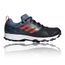 chaussures trail femme adidas chaussures trail femme adidas