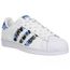 sneakers adidas femme 39 sneakers adidas femme 39