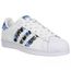 adidas superstar femme 39 1 3