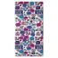 Drap Housse Monster High