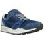 puma chaussure bwgh