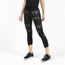 le meilleur se connecter bonne texture Collant femme Puma 3-4 Graphic Running - Prix pas cher - Cdiscount le meilleur se connecter bonne texture Collant femme Puma 3-4 Graphic Running - Prix pas cher - Cdiscount