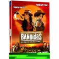 DVD Bandidas-0