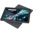 Tablette tactile - ARCHOS - T101 HD - 4G - Ecran HD 10,1" - Android 13  - RAM 4Go - Stockage 64GO-0