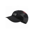 casquette air jordan pas cher