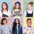 CD Kids United "Un Monde Meilleur"-0