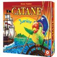Catane Junior-0