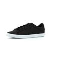 le coq sportif agate lo femme 2017