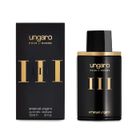 EMANUEL UNGARO Eau de toilette Homme III - Homme - 100 ml