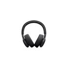 Casque Circum-Auriculaire - JBL - Live 770 NC - Bluetooth 5.3 - Réduction de bruit - Noir