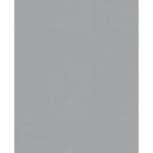 SUPERFRESCO EASY Glenn Effet structure Gris - Papier peint - 1005x52 cm