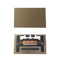 Trackpad touchpad pavé tactile Or pour MacBook 12" 2015 A1534 EMC 2746