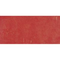 Papier - Soie Japon - Rouge clair - Rouleau 150…
