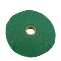 BeMatik Coil ruban adhésif 20mm x 10m vert