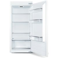 SCHNEIDER Réfrigérateur encastrable 1 porte SCRL122EA2