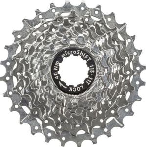Pignon 15t Pour Cassette BMX Black Ops - Remplacement - Neuf