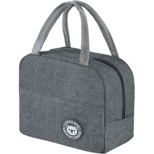 Sac isotherme repas homme | Le Sac Isotherme