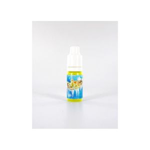 elfbar nachfüll pod läuft aus E-liquide Délices Fruits Rouges Cassis Frais 50ml