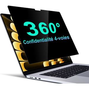 Film Protecteur Et Filtre Pour Ordinateur – Achat Film Protecteur Et Filtre Pour Ordinateur Avec La Fnac