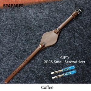Bracelet montre fossil es3077 Cdiscount