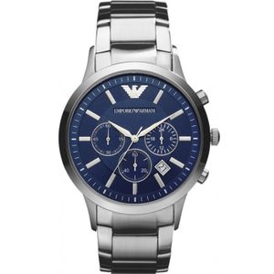 MONTRE EMPORIO ARMANI Montre Quartz AR2448 - Homme