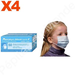 enfant masque chirurgical enfant masque chirurgical