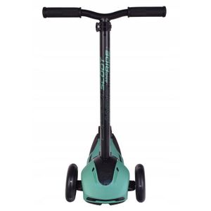 FORET - MECHE Scoot & Ride Scoot and Ride - Highwaykick 5 - Forê