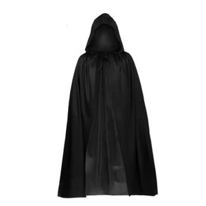 1 pcs Halloween Faucille- Horreur - Costume - Accessoire Faucheuse -  Longueur du manche 40-103 cm, amovible, unisexe pour adultes - Cdiscount  Jardin