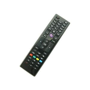 Télécommande Pour Téléviseurs Princeton PR32SHD20B PR55SUHD20B - Modèles RC4318, RC4390 - Neuf