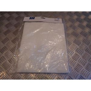 Laine de roche 250gr en vrac Moto Scooter Quad 2tps 4tps ACOUSTA FIL