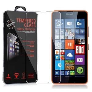 CARENAGE LATERALE DROIT peugeot kisbee 2t 2010 2018 STREETZONE - Flash CARENAGE LATERALE DROIT peugeot kisbee 2t 2010 2018 STREETZONE - Flash